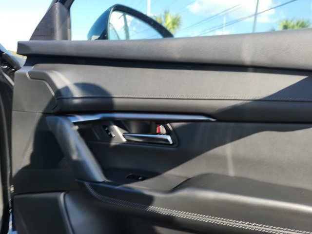 New 2026 MAZDA CX-5 Preferred AWD/4WD image 20