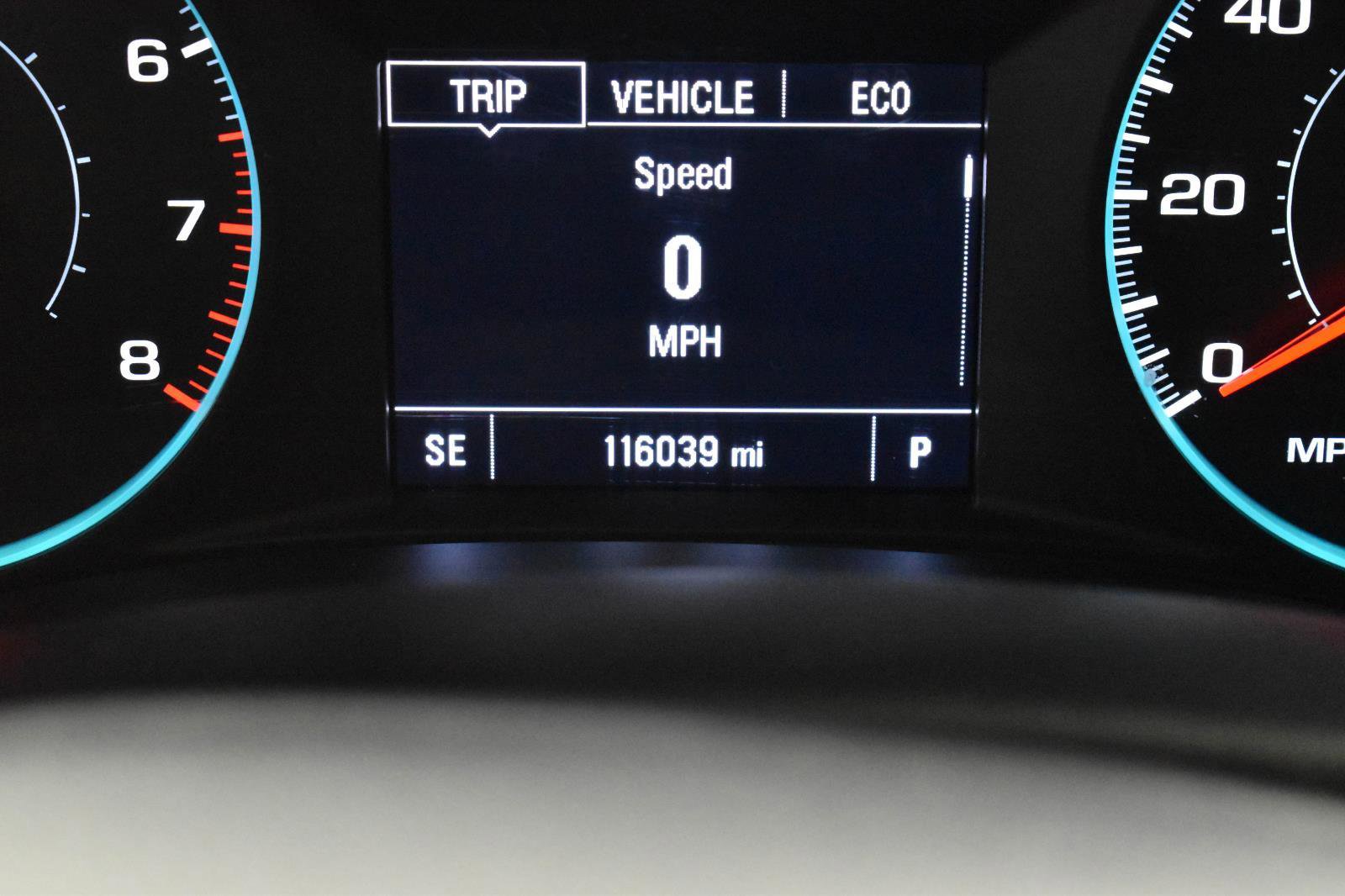 Used 2023 Chevrolet Malibu LT w/ Driver Confidence Package FWD image 23