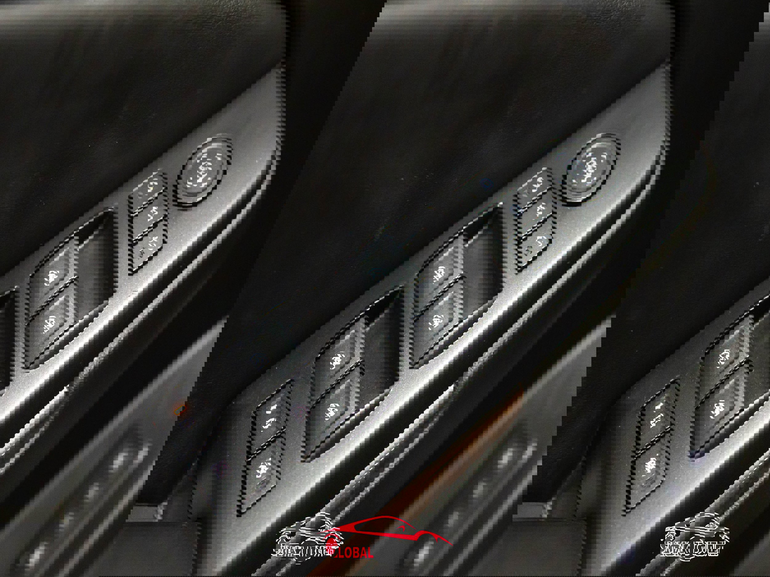 Used 2018 Chevrolet Tahoe LT w/ Luxury Package image 41