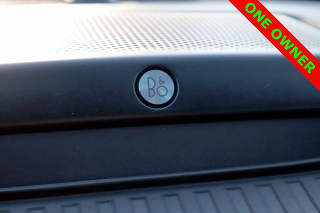 Certified 2020 Ford F150 King Ranch w/ Equipment Group 601A Luxury image 37