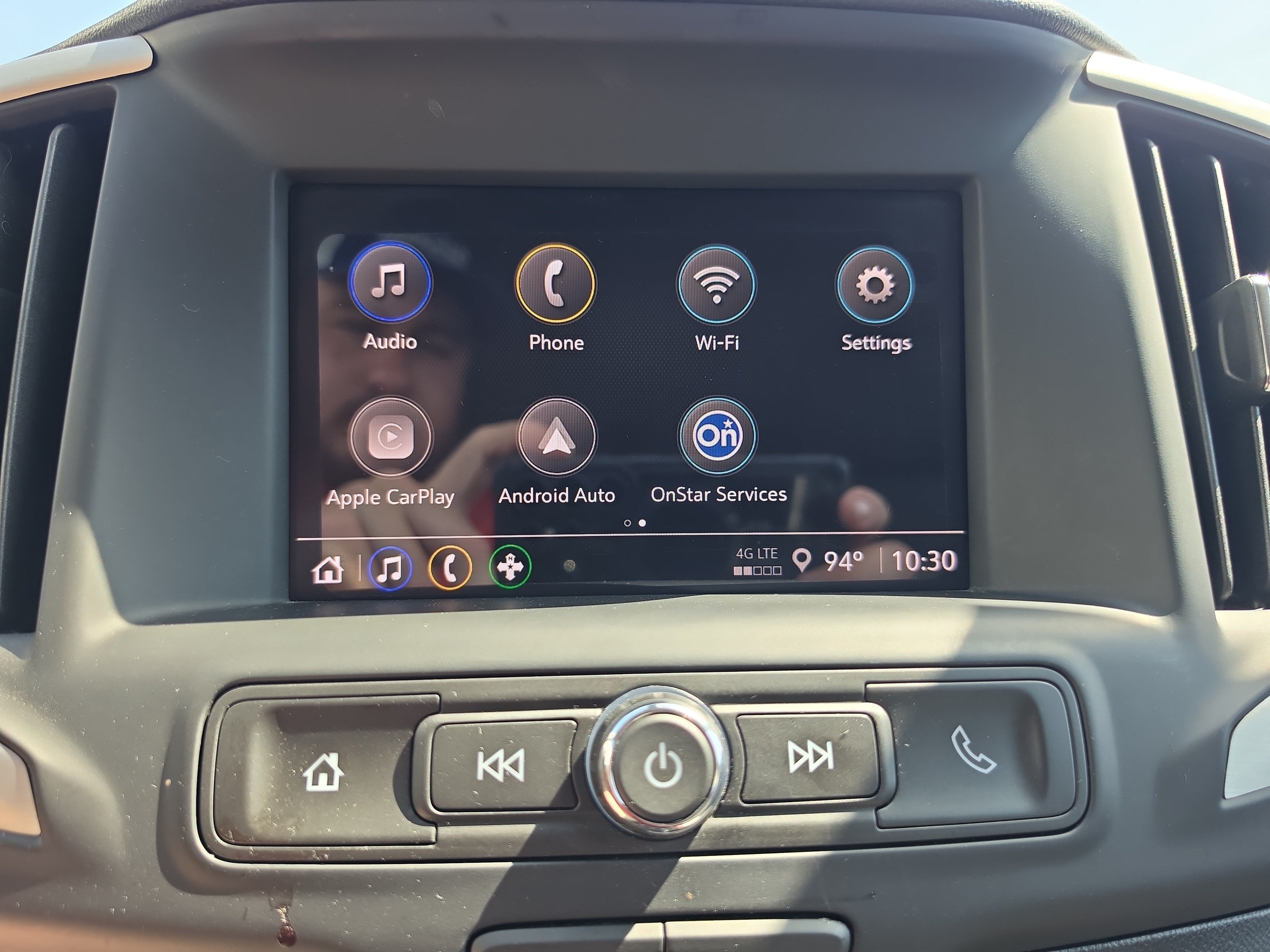 Used 2024 GMC Terrain SLE w/ Driver Convenience Package AWD/4WD image 26