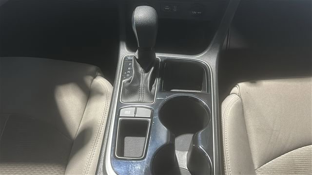 Used 2019 Hyundai Sonata SE image 20
