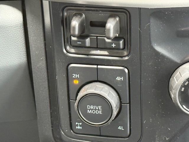 New 2025 Ford F250 XLT w/ 360-Degree Camera Package image 23