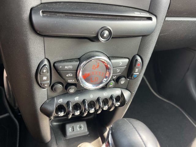 Used 2015 MINI Cooper S FWD image 36