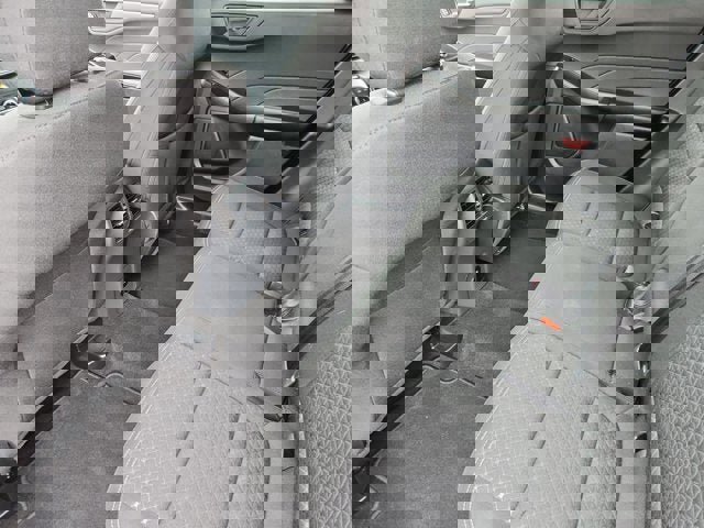 Certified 2025 Ford Escape Active image 13