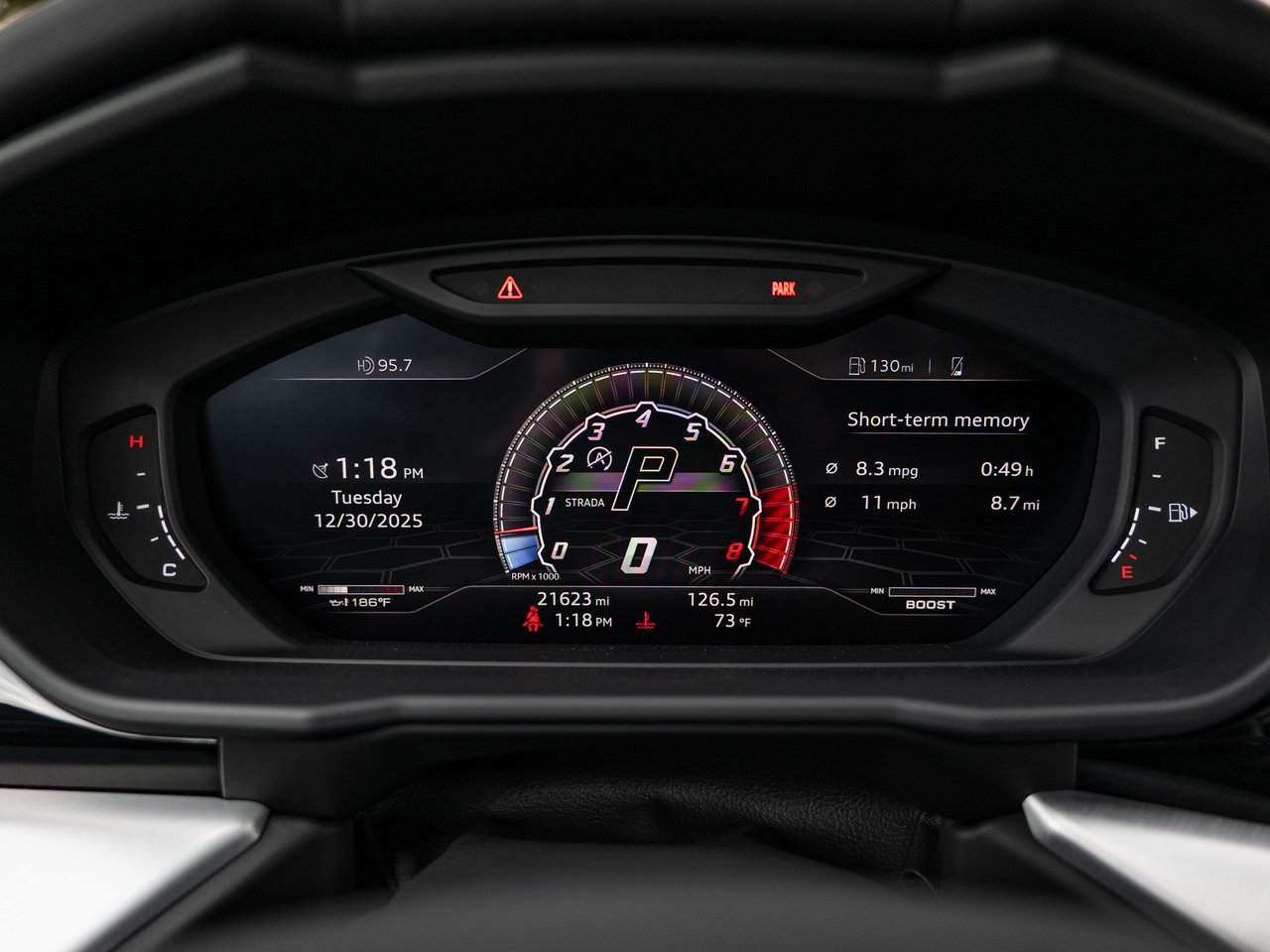 Used 2020 Lamborghini Urus image 10