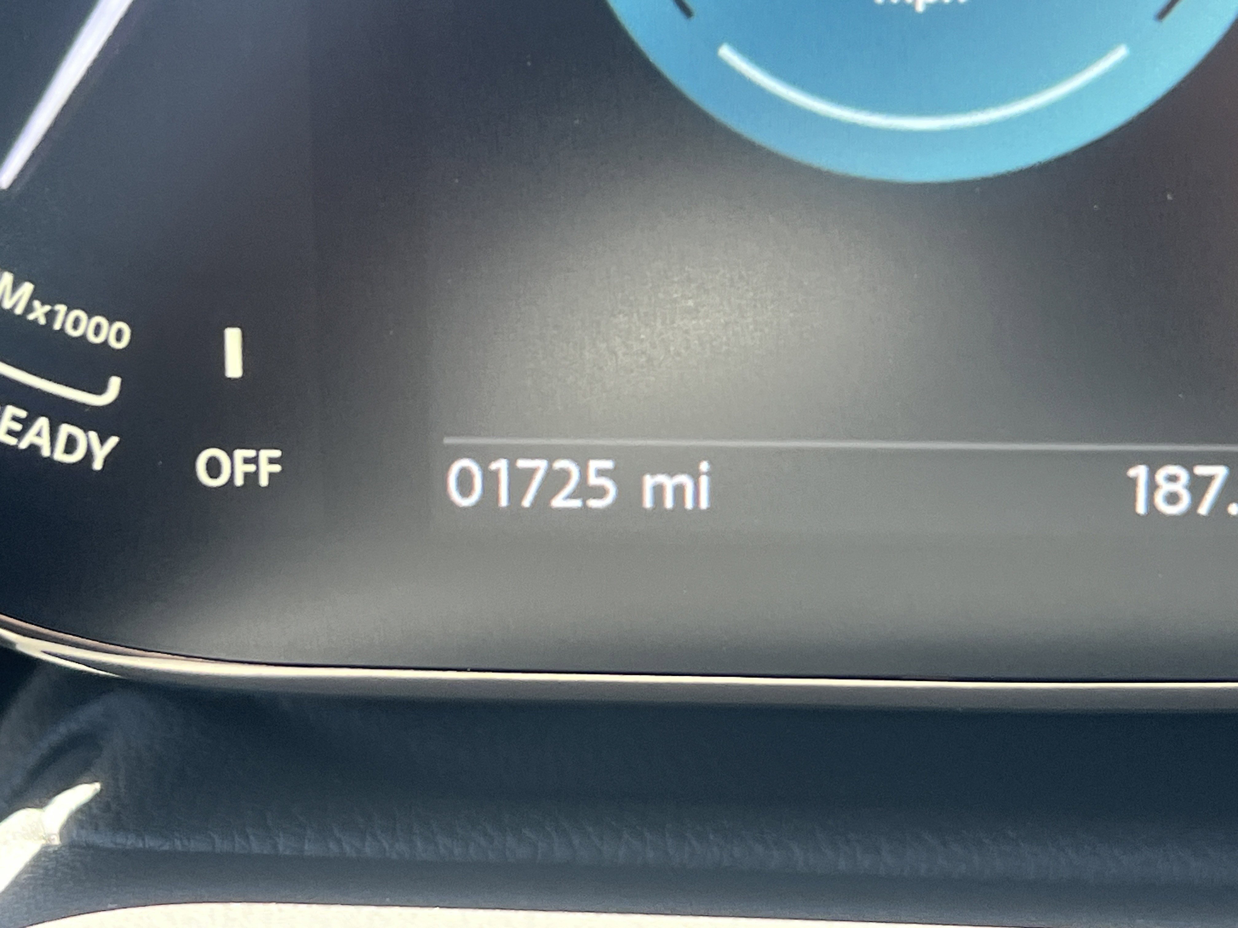 Used 2023 MINI Cooper S image 22