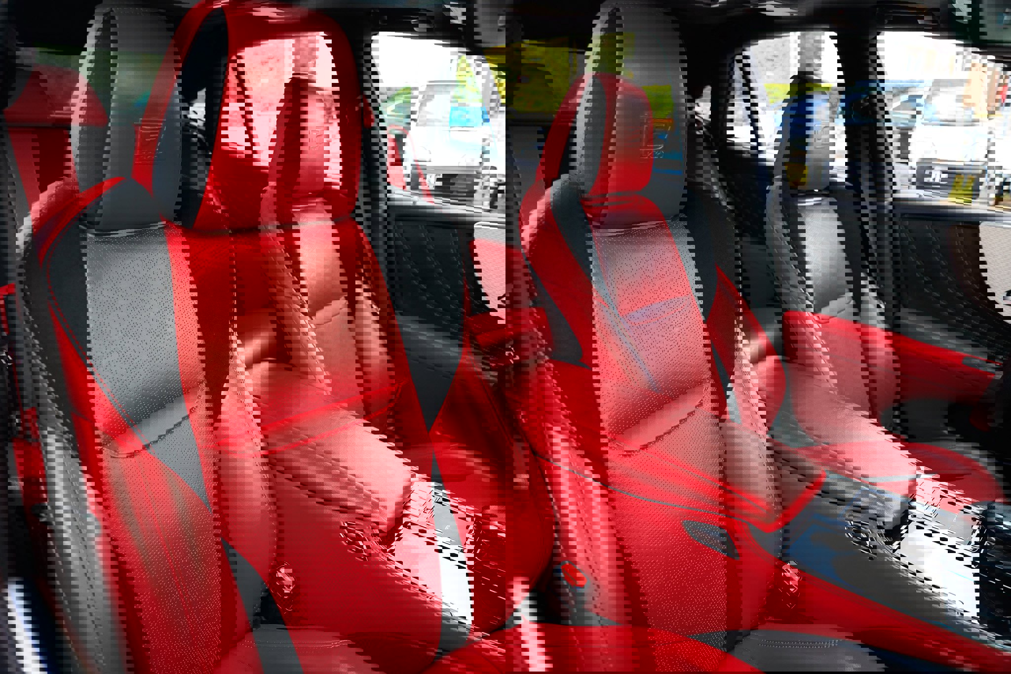 Used 2018 Lexus LS 500 F Sport w/ Accessory Package (Z2) image 19