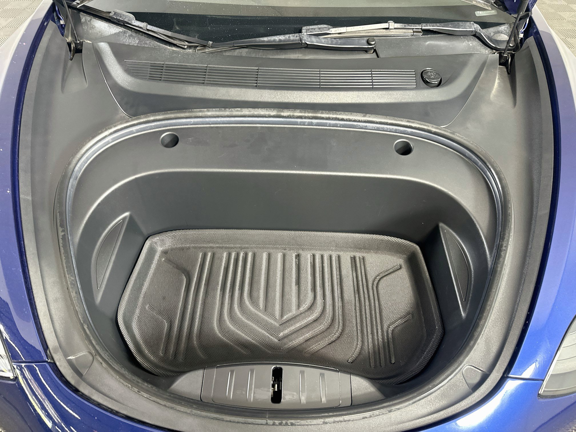 Used 2022 Tesla Model 3 RWD image 34
