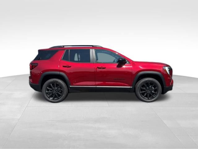 New 2026 GMC Terrain Elevation w/ Elevation Premium Package image 2