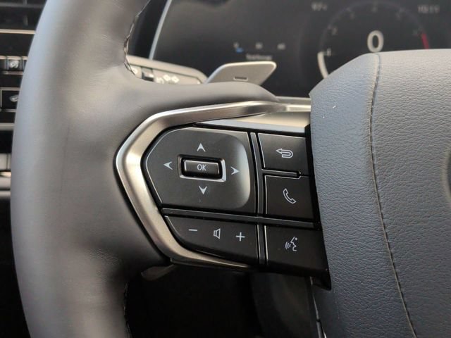 New 2026 Lexus TX 350 AWD w/ Technology Package image 17