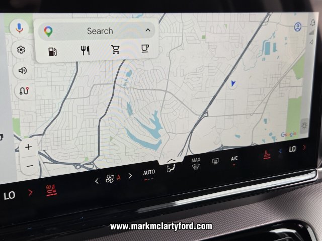 New 2026 Ford Expedition Active RWD image 17