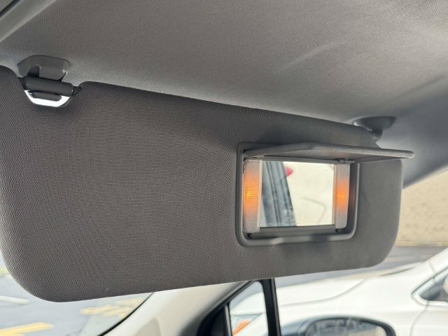 Used 2023 Honda Odyssey Touring image 13