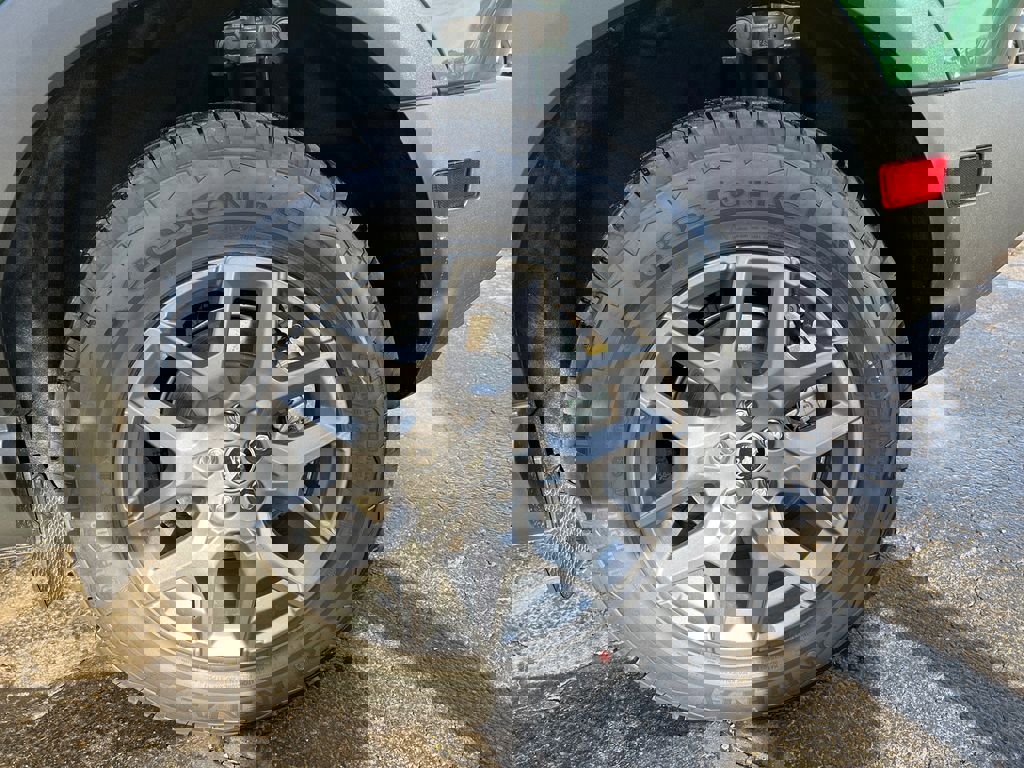 New 2025 Ford Bronco Sport Big Bend image 37