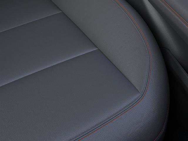 New 2026 Ford Explorer Active w/ Active Comfort Package image 15