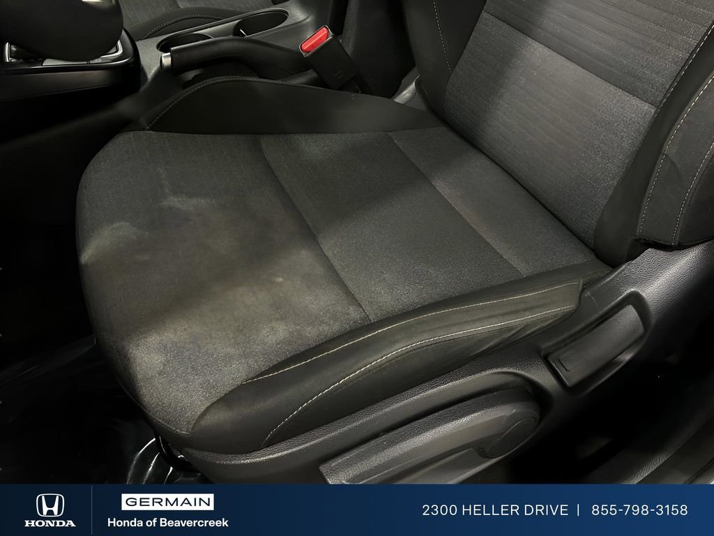 Used 2020 Kia Soul S image 14