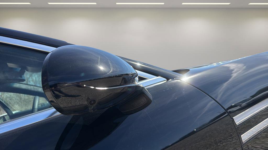 New 2026 Genesis G90 3.5T image 45