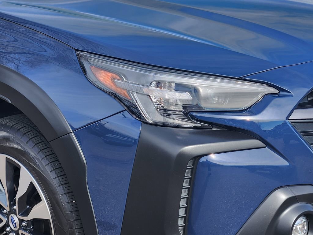 Used 2023 Subaru Outback Touring XT image 27