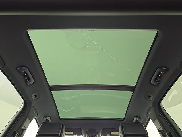 Certified 2024 Porsche Cayenne image 14