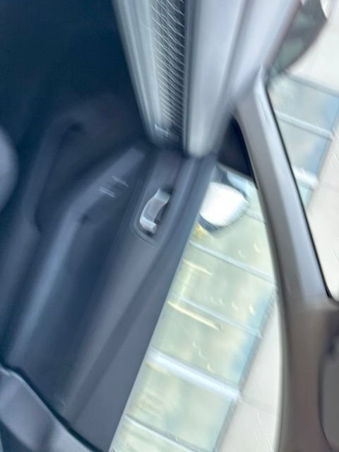Used 2023 Honda Accord LX image 8