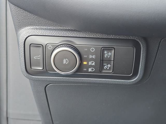 New 2026 Ford Explorer ST-Line image 26