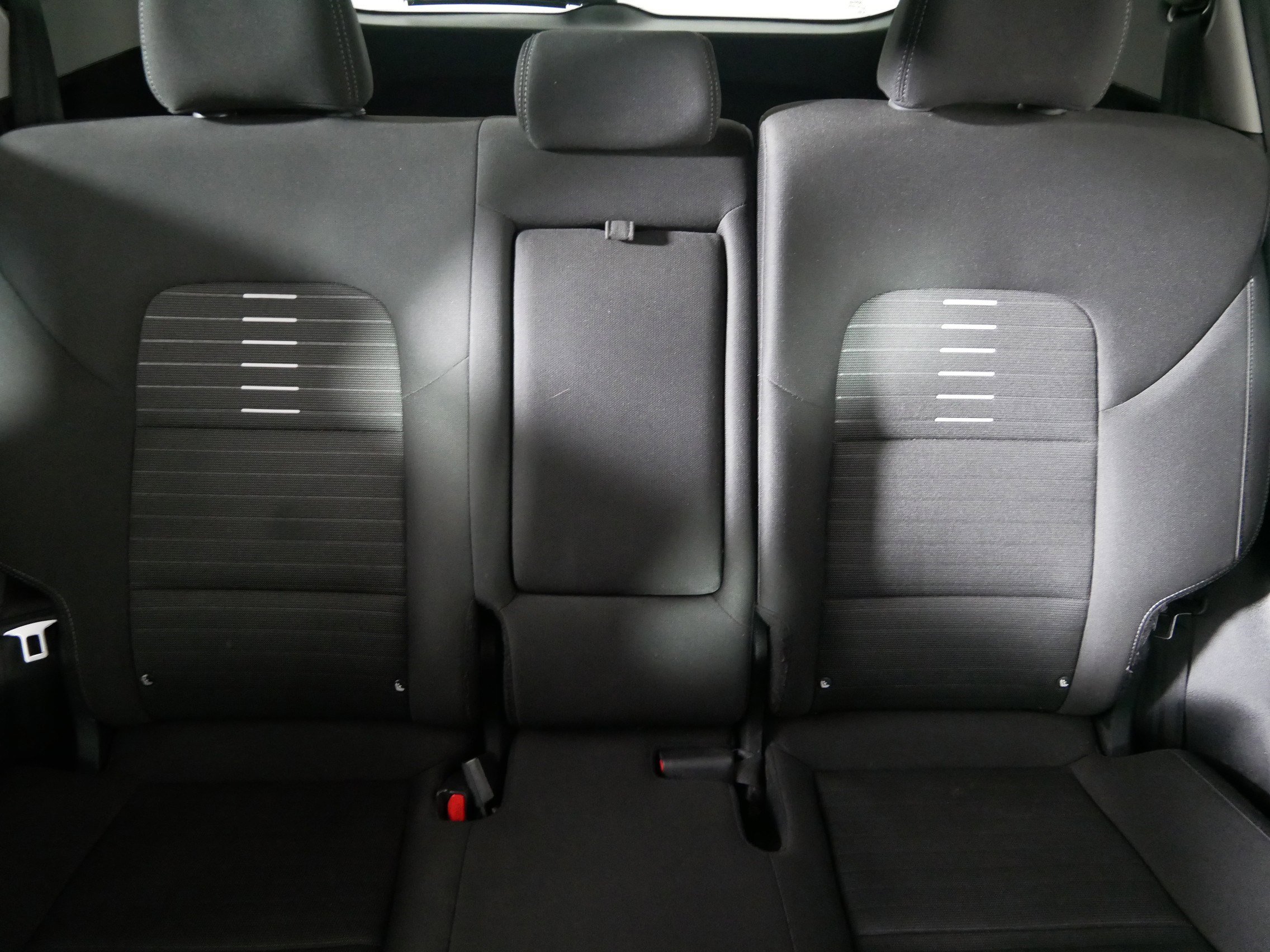 Used 2022 Kia Sportage LX w/ LX AWD Value Edition Package image 13