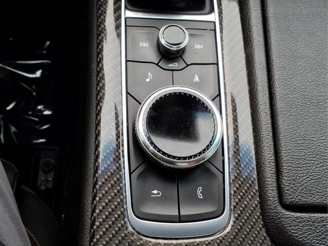 Used 2021 Cadillac CT5 V w/ Premium Package AWD/4WD image 25