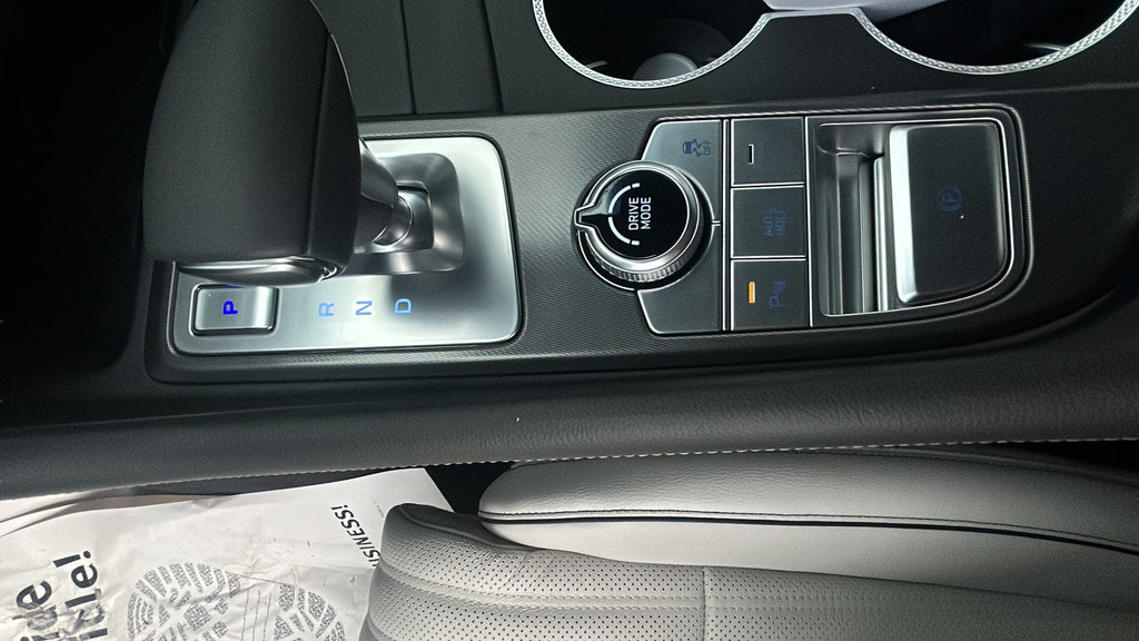 New 2026 Genesis G70 3.3T Sport Prestige AWD/4WD image 18