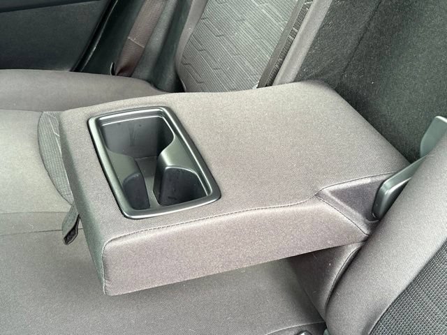 Used 2023 Toyota RAV4 SE w/ Weather & Moonroof Package AWD/4WD image 49