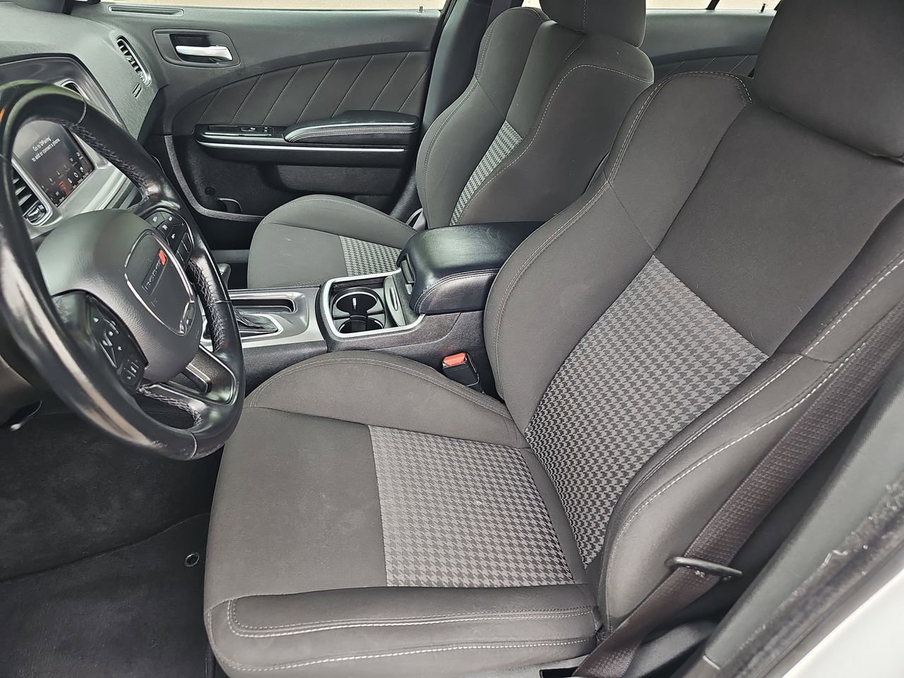 Used 2023 Dodge Charger GT image 14