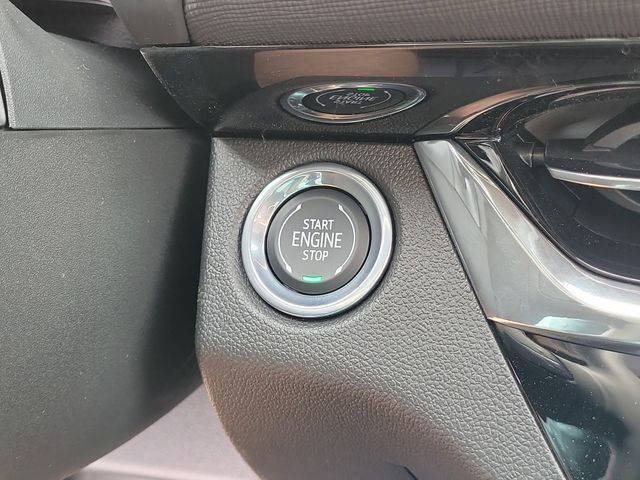 New 2026 Buick Envista Sport Touring w/ Convenience I Package image 31