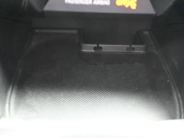 Used 2021 Honda Civic Sport image 29