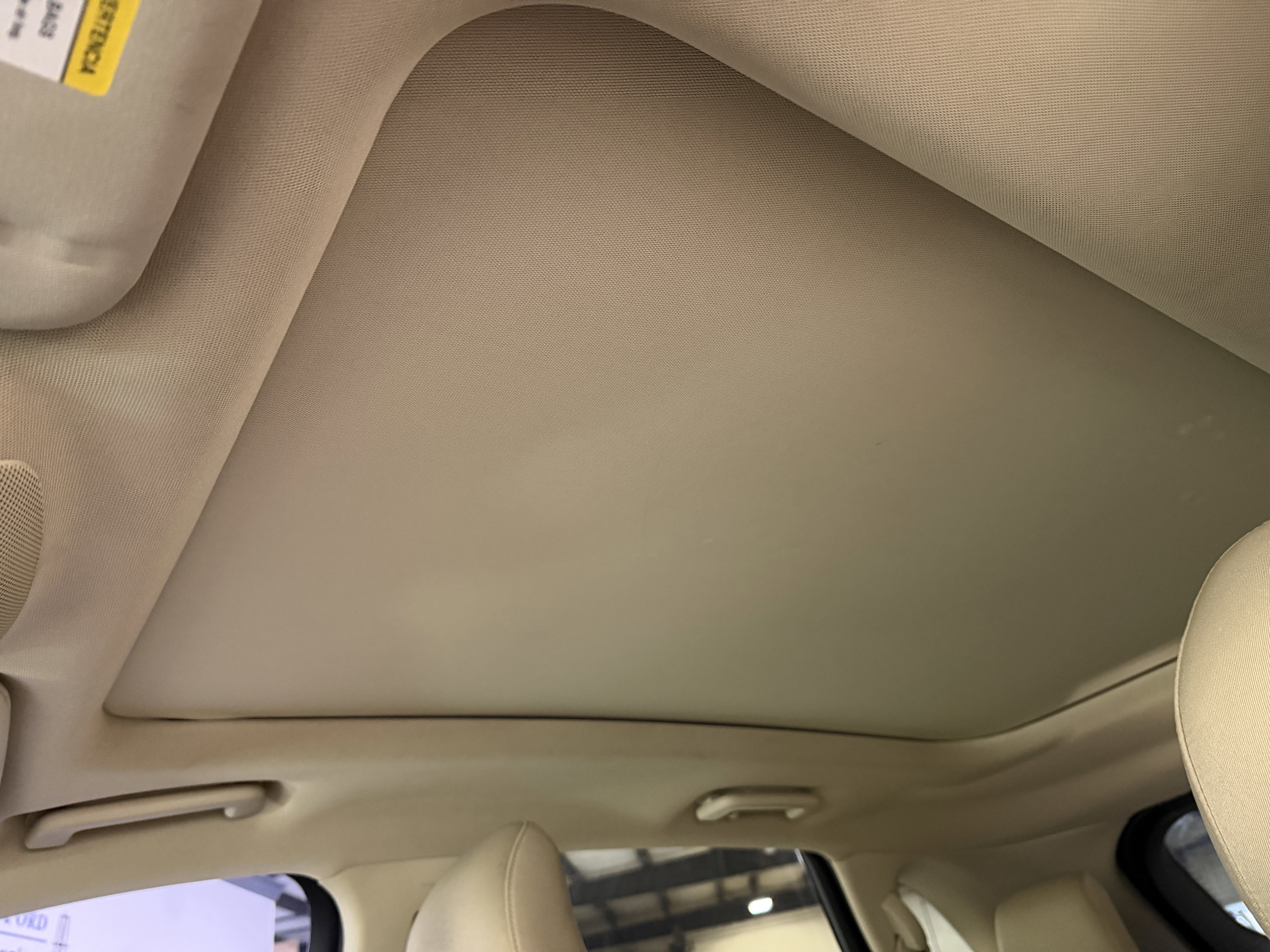 Used 2019 Ford Edge SEL image 5