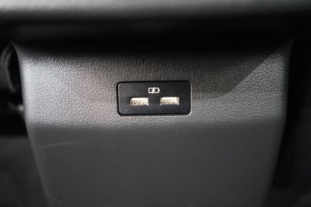 Used 2023 MAZDA CX-50 AWD 2.5 Turbo w/ Cargo Package image 77