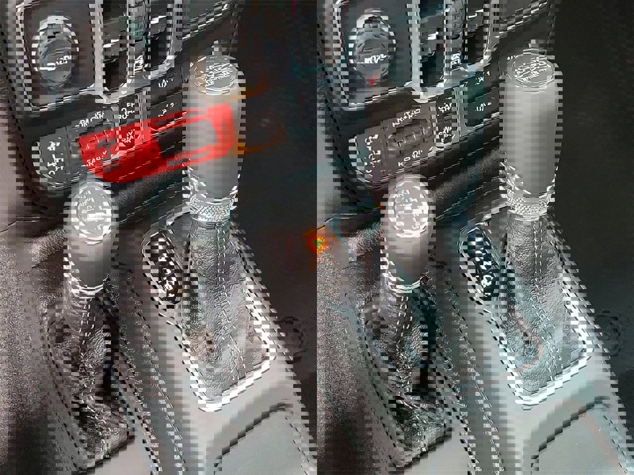 Used 2025 Jeep Wrangler Unlimited Rubicon 392 image 25