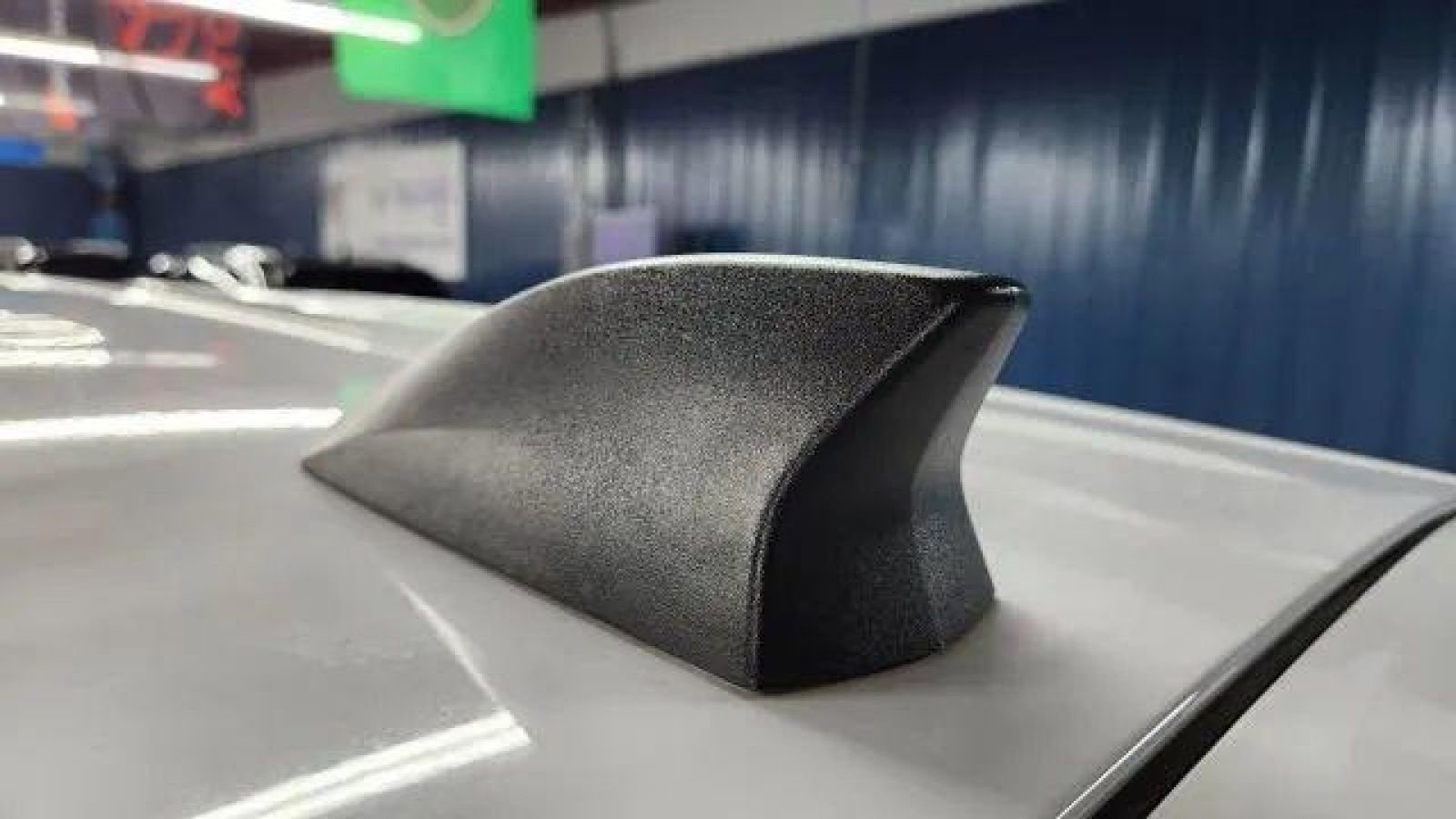 Used 2019 Chevrolet Equinox LS image 52