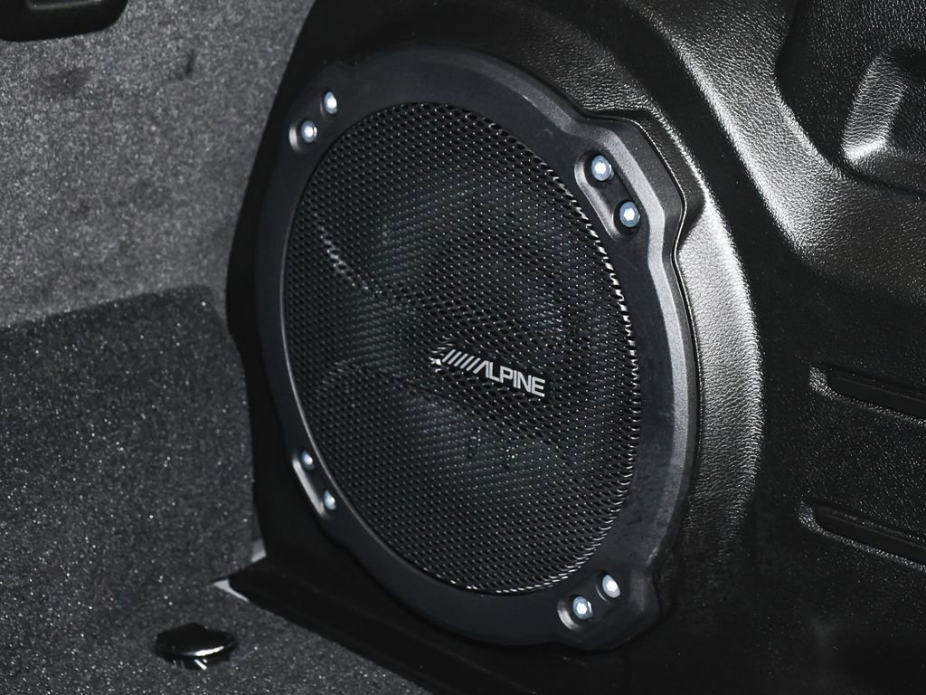 Used 2023 Jeep Wrangler Unlimited Rubicon 4xe w/ Cold Weather Group AWD/4WD image 61