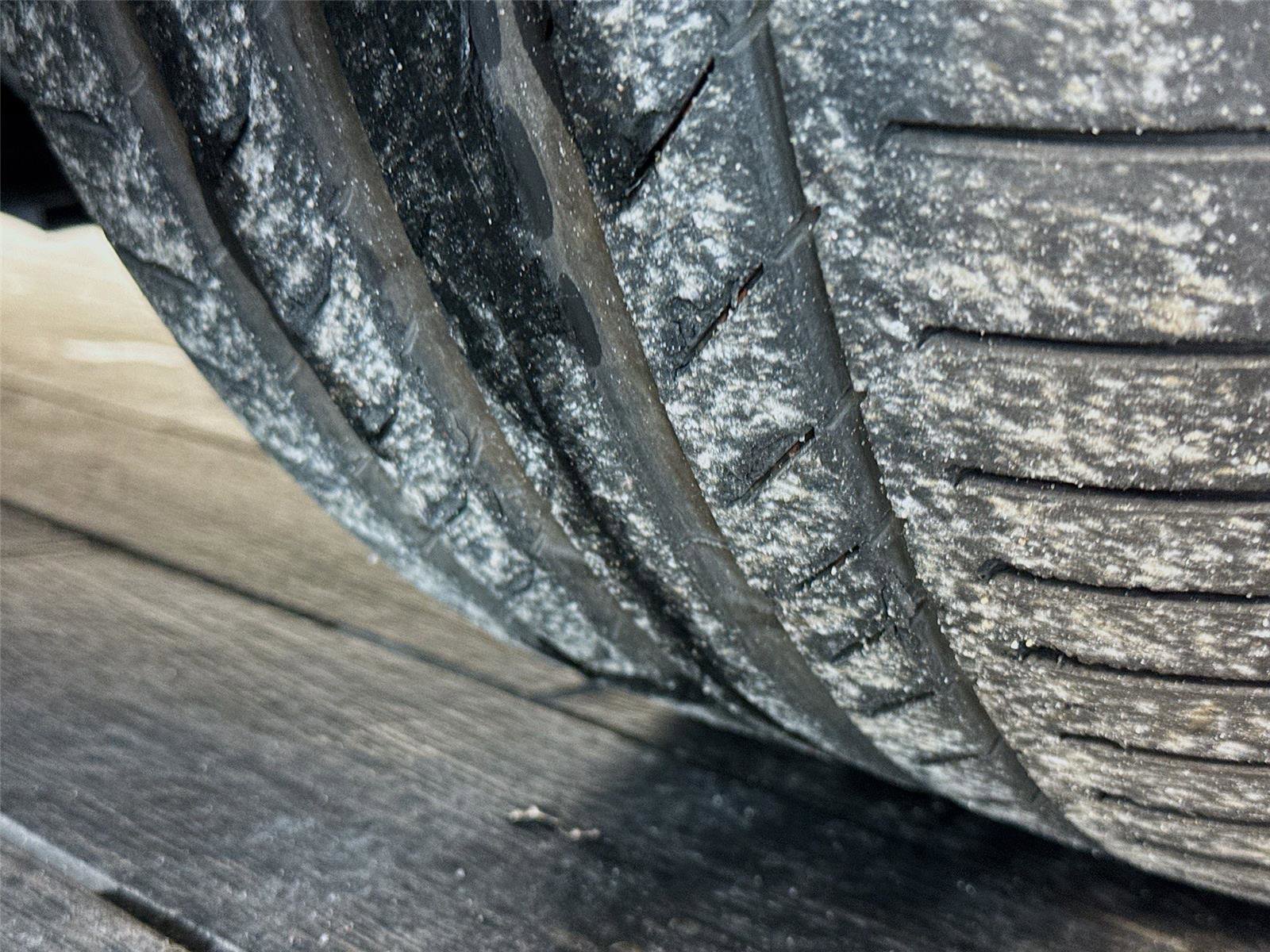 Used 2024 Mercedes-Benz S 580e 4MATIC Sedan image 35