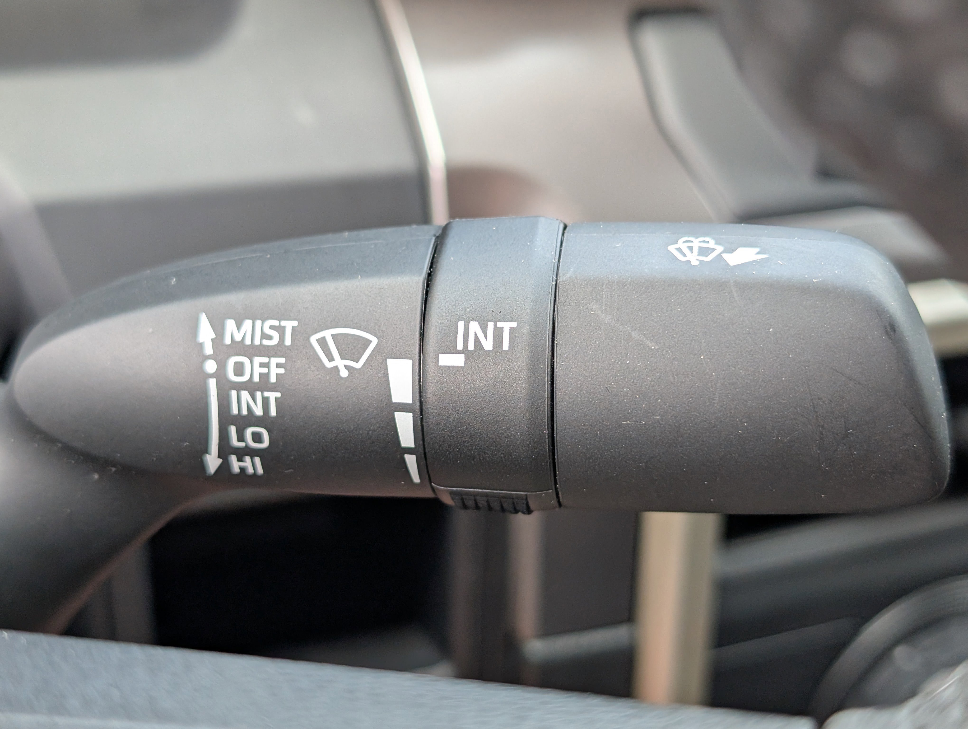Used 2025 Toyota Tacoma SR5 RWD image 26