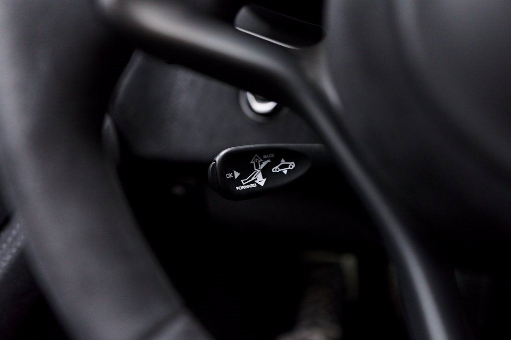 Used 2019 McLaren 600LT image 65