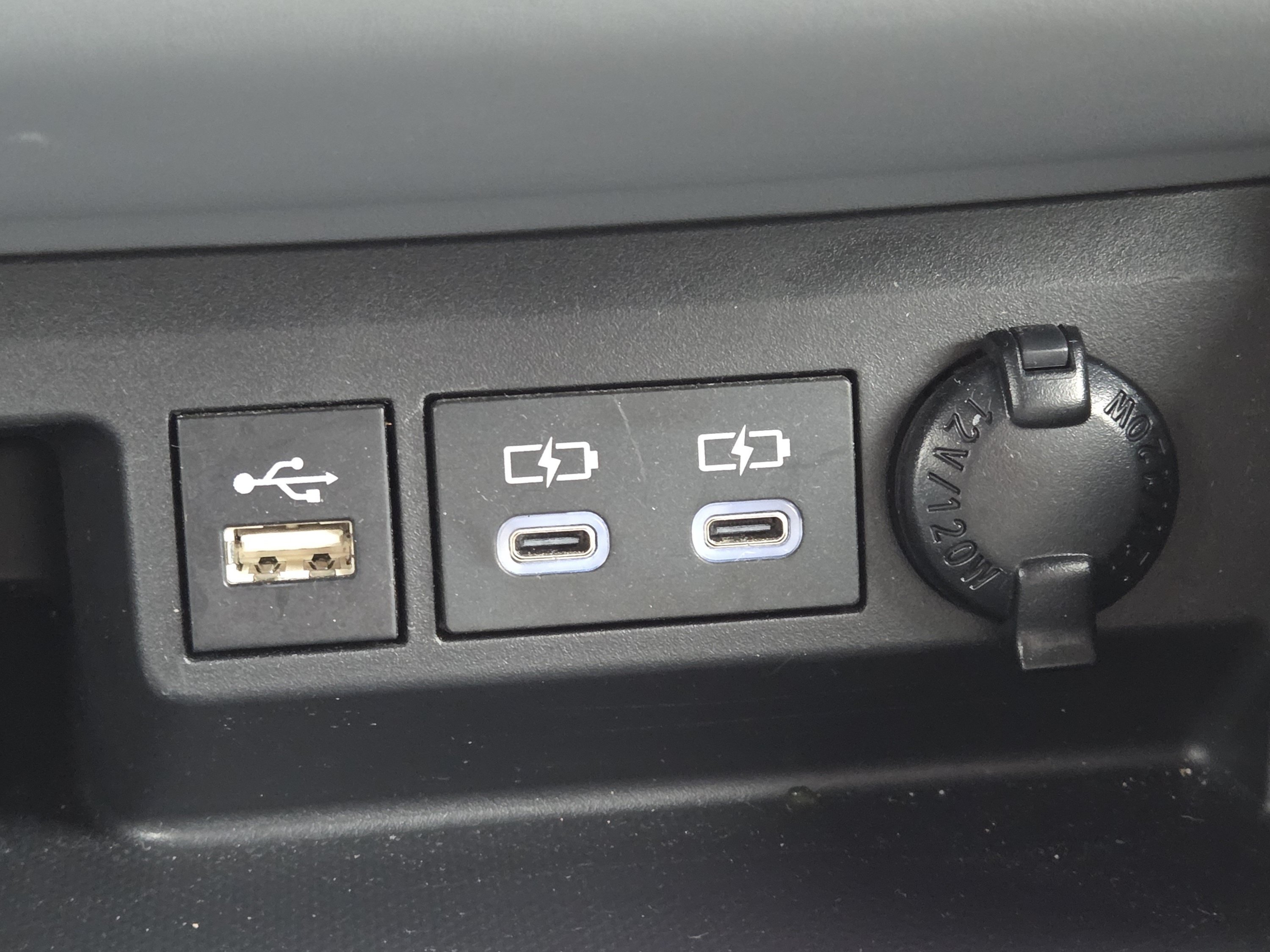 Used 2024 Toyota Highlander Limited AWD/4WD image 20