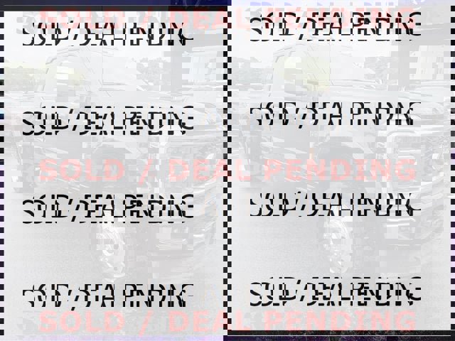 Used 2024 Ford F450 Limited w/ FX4 Off-Road Package image 1