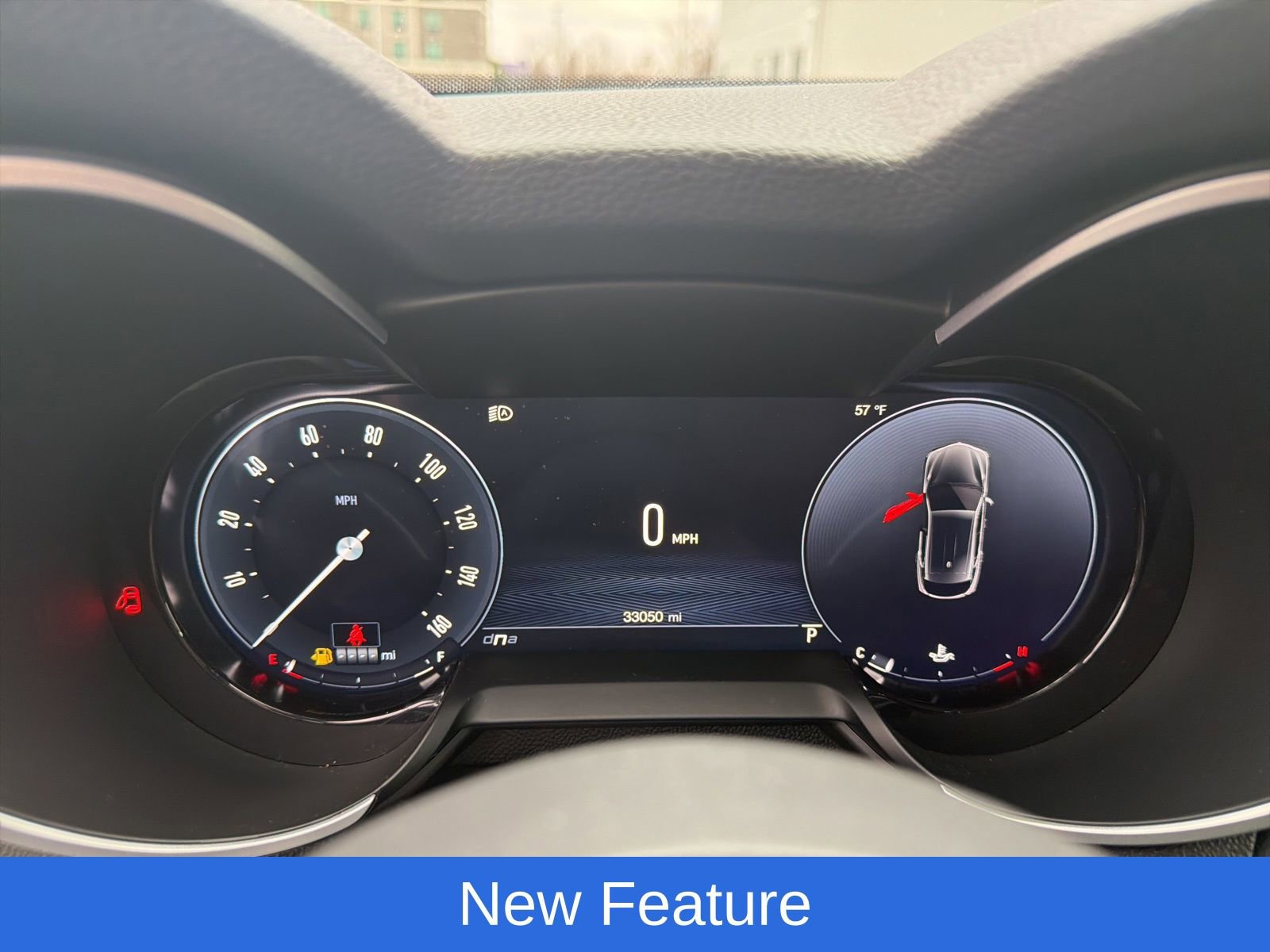 Used 2024 Alfa Romeo Stelvio Sprint image 12