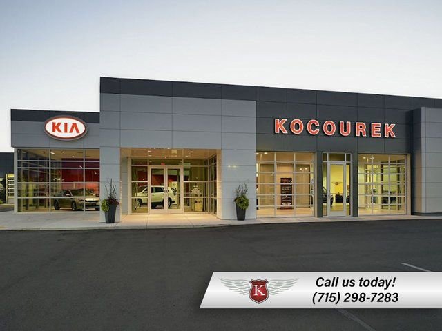 Used 2021 Toyota Tacoma TRD Off-Road image 37