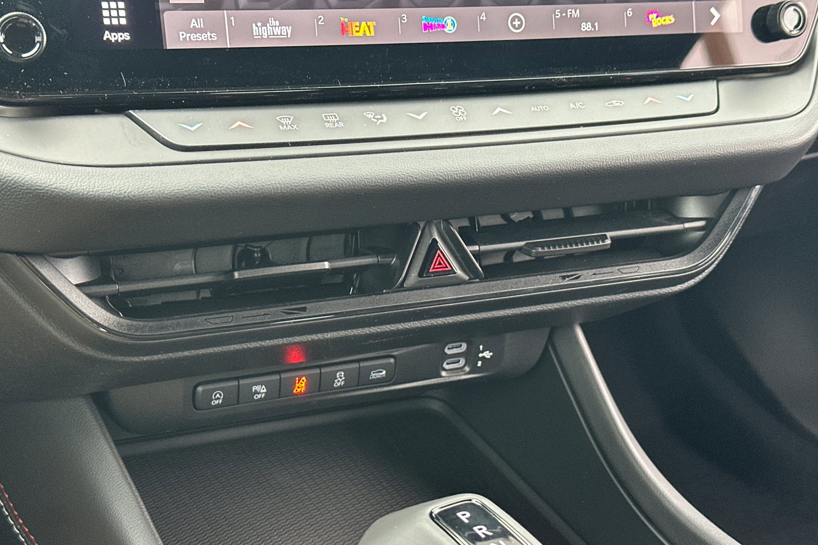 New 2026 Dodge Charger Scat Pack image 19