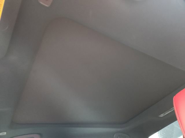 New 2026 Toyota Camry XSE image 23