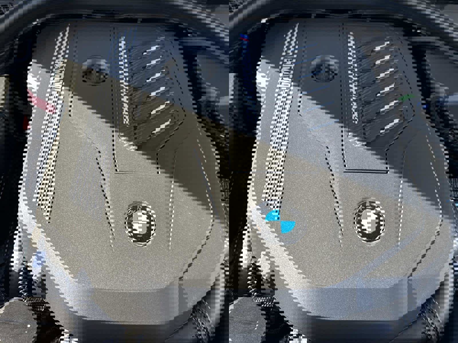 New 2026 BMW M240i xDrive M240i xDrive w/ Premium Package image 13