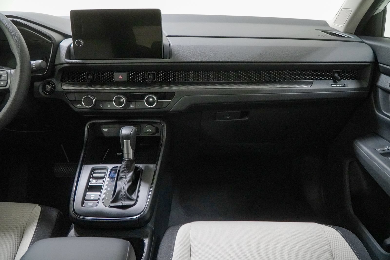 New 2026 Honda CR-V EX image 31