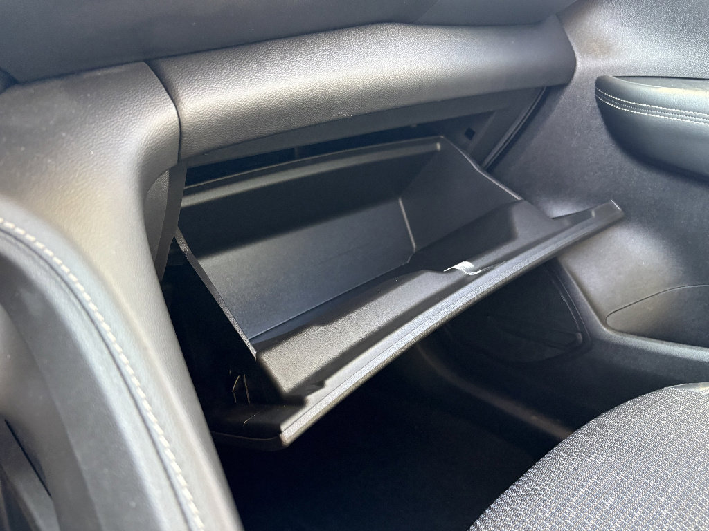 Used 2022 Buick Envision Preferred FWD image 36