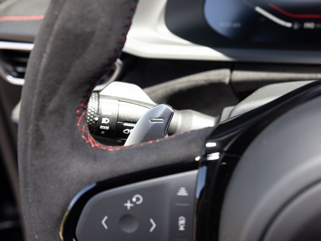 New 2026 Lotus Emira SE RWD image 35